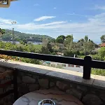Maraki 4*