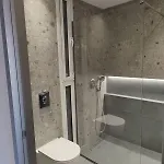 Apartahotel Maraki Platanias (Skiathos)