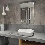 Maraki Lägenhetshotell 4*
