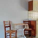 Aparthotel Maraki