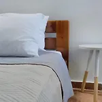 Maraki Aparthotel