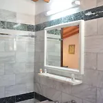 Maraki 4* Platanias (Skiathos)