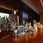 Maraki Platanias (Skiathos)