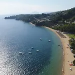 Maraki Aparthotel Platanias (Skiathos)