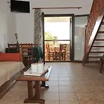 Maraki