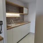 Maraki Platanias (Skiathos)