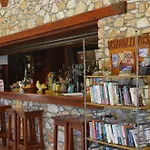 Hotel de apartamente Maraki 4*