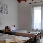 Maraki 4*