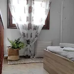 Maraki Hotel de apartamente 4*