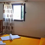 Maraki 4* Platanias (Skiathos)