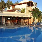 Maraki 4*