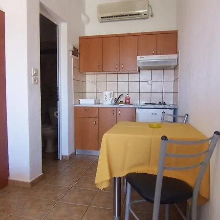 Maraki Platanias (Skiathos)