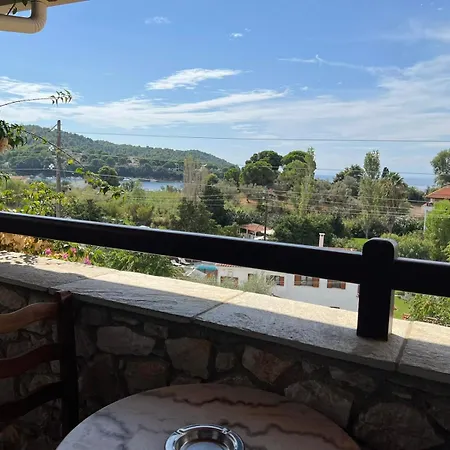 Maraki 4*