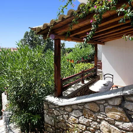 Maraki Platanias (Skiathos)