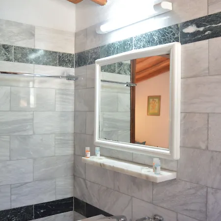 Maraki 4* Platanias (Skiathos)