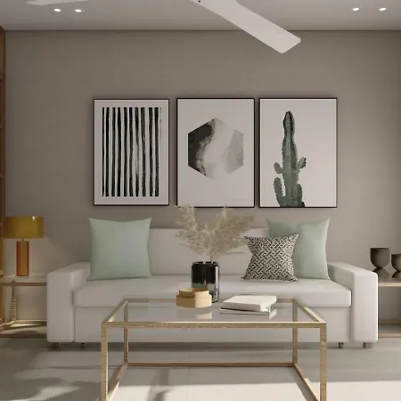 Maraki Platanias (Skiathos)