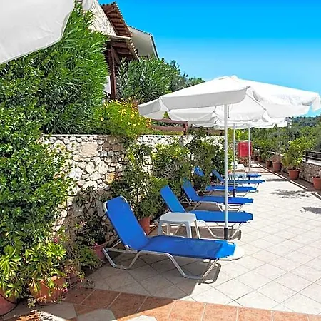 Maraki Platanias (Skiathos)