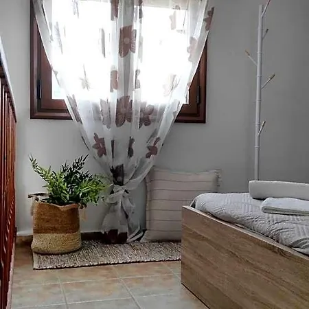 Maraki Platanias (Skiathos)