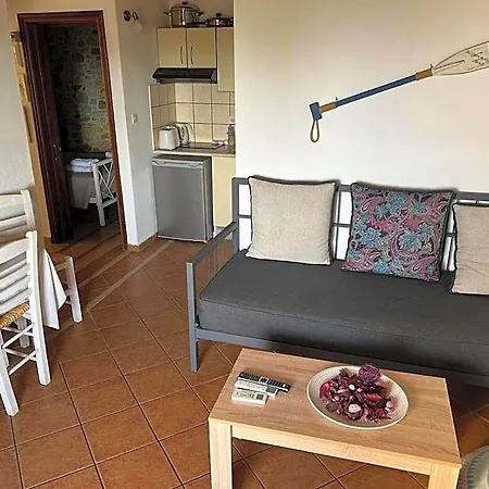 Maraki Platanias (Skiathos)