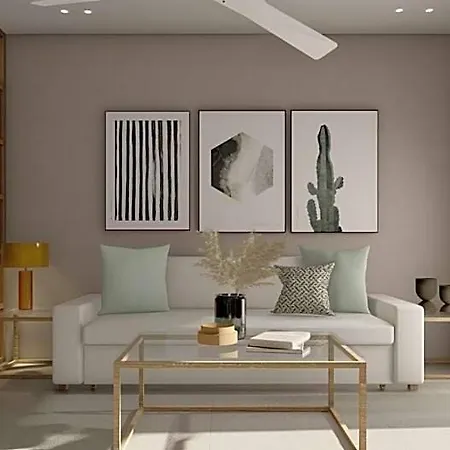 Aparthotel Maraki Platanias (Skiathos)