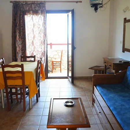 Maraki Platanias (Skiathos)