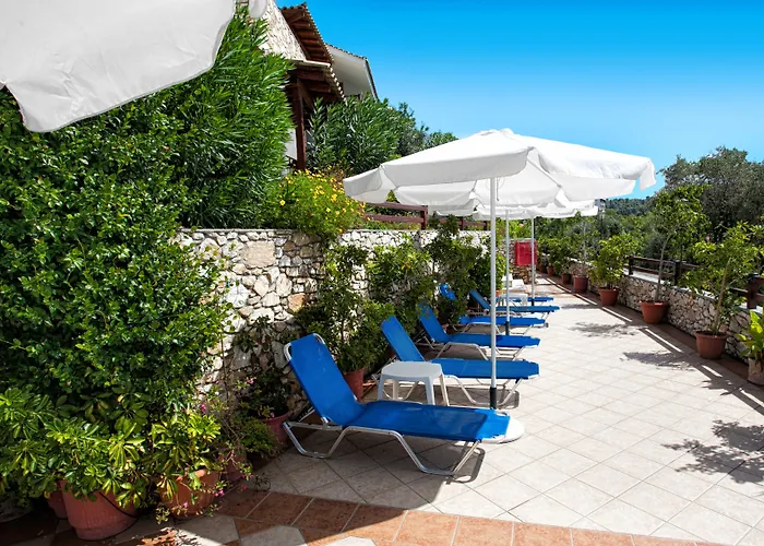 Maraki Platanias (Skiathos)