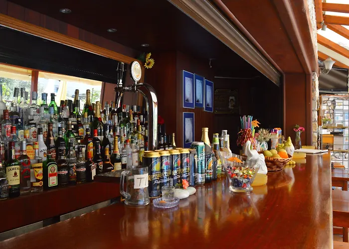 Maraki Platanias (Skiathos)