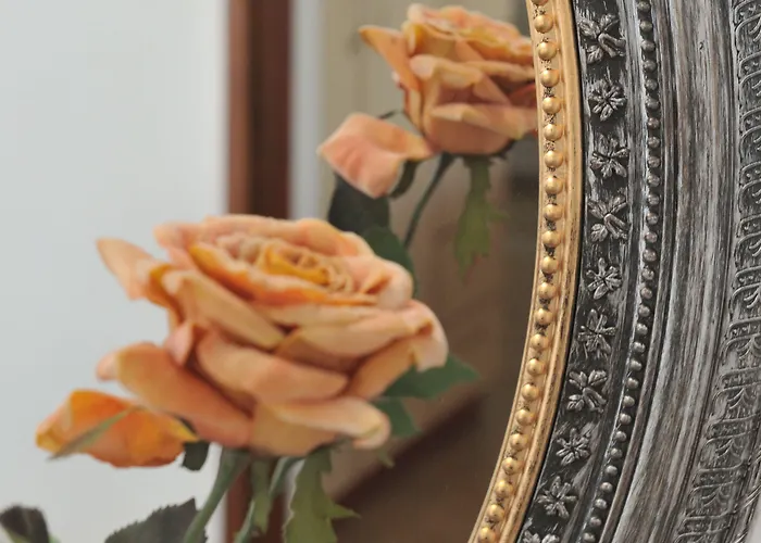 Maraki 3* Platanias (Skiathos)