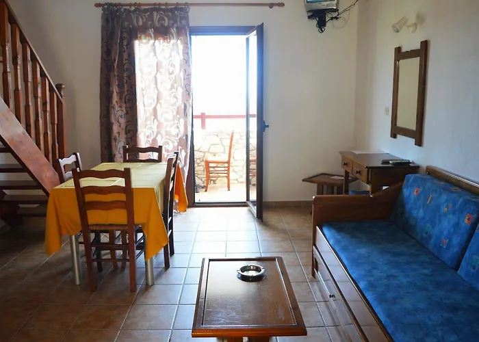 Maraki Platanias (Skiathos)