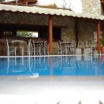Maraki Apart-hotel 4*
