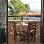 Maraki 4*