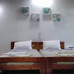 Maraki Apart-hotel 4*