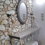 Apart-hotel Maraki Platanias (Skiathos)