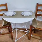 Maraki Apart-hotel 4*