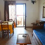 Maraki Platanias (Skiathos)