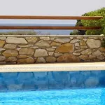 Maraki 4* Platanias (Skiathos)