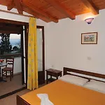 Apart-hotel Maraki Platanias (Skiathos)
