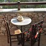 Maraki Apart-hotel