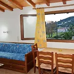 Apart-hotel Maraki Platanias (Skiathos)