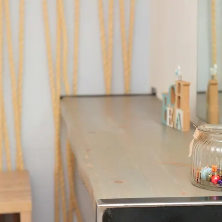 Maraki 3* Platanias (Skiathos)