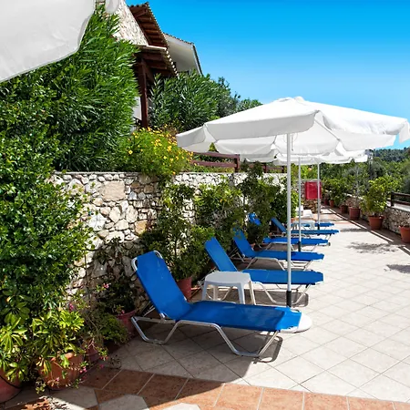 Maraki Platanias (Skiathos)