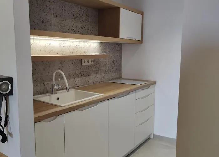 Maraki Platanias (Skiathos)